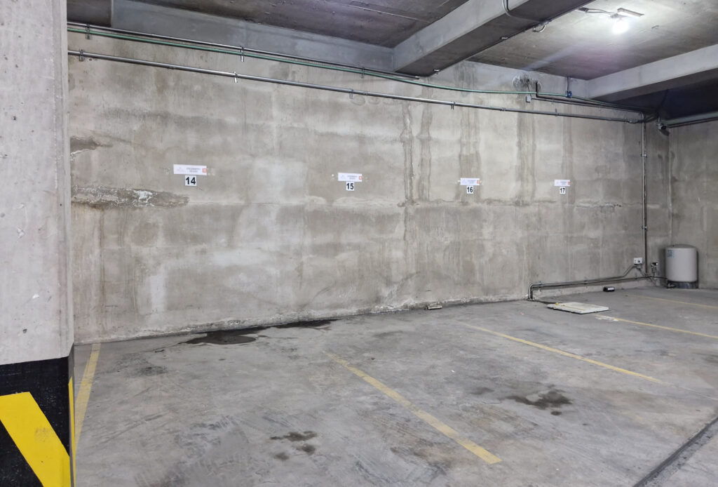 estacionamiento_2